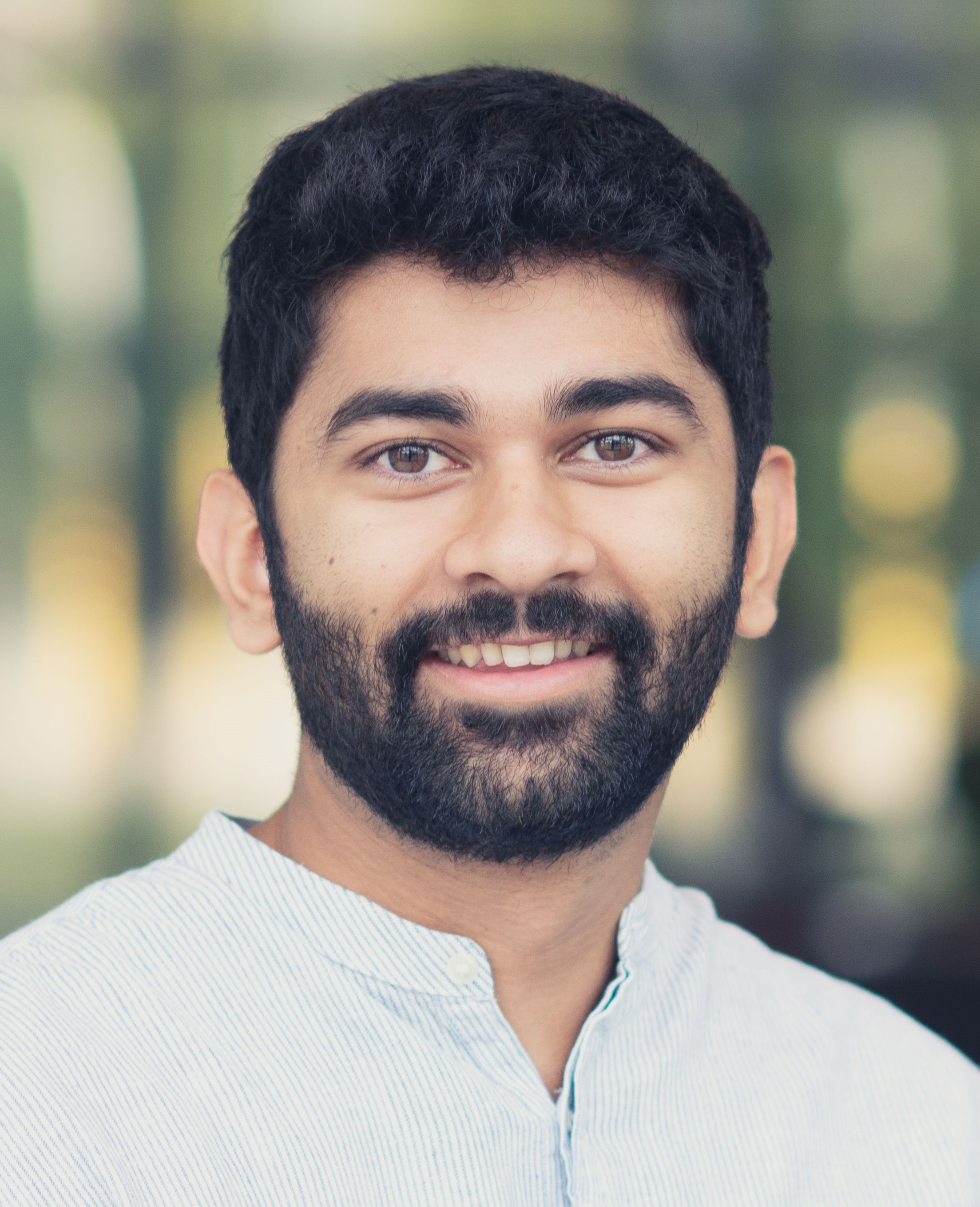Aditya Awasthi
