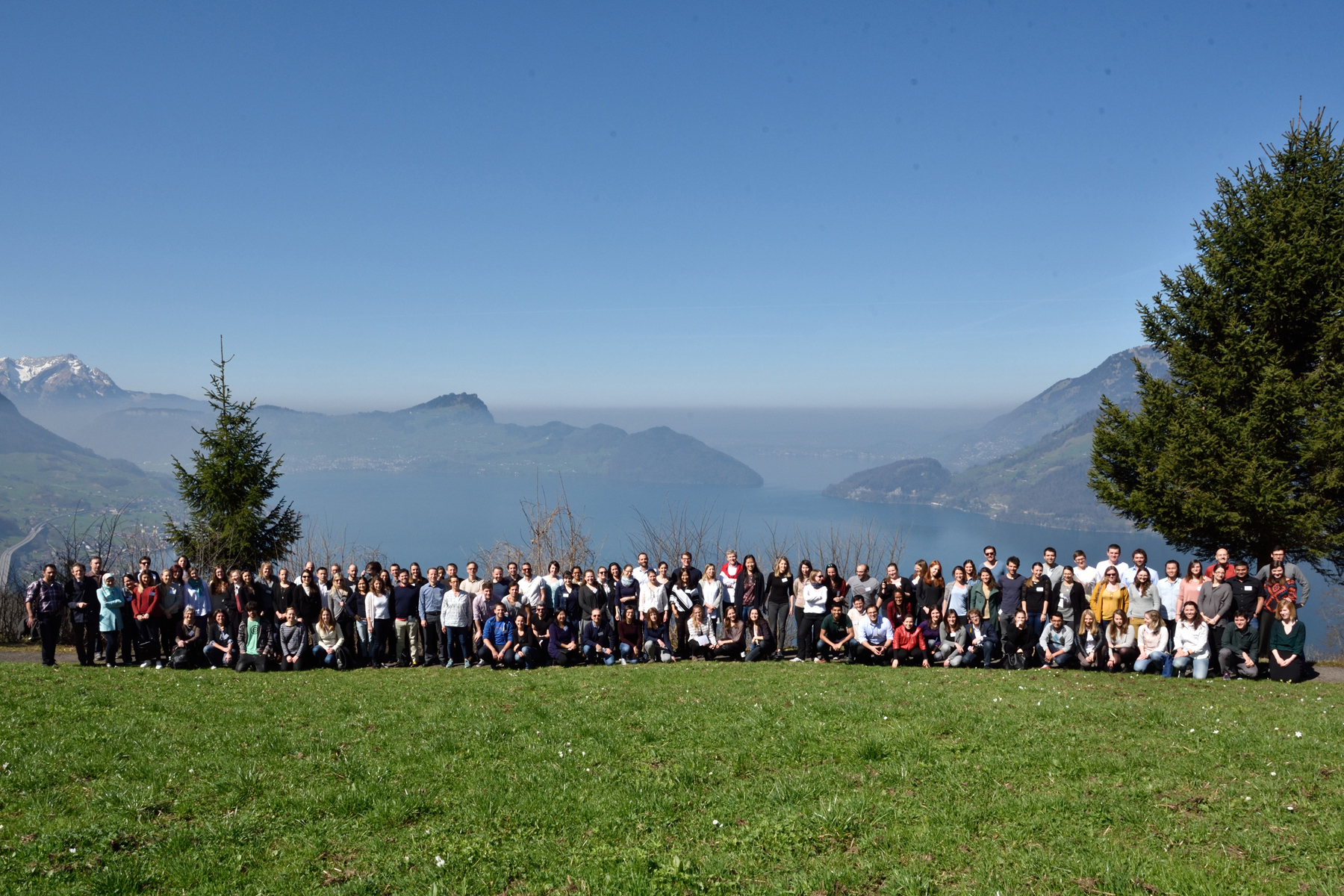 CNZRetreat2017